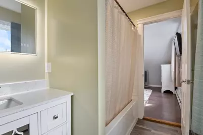 32A W Old Orchard Avenue, Old Orchard Beach, ME 04064 - Photo 34