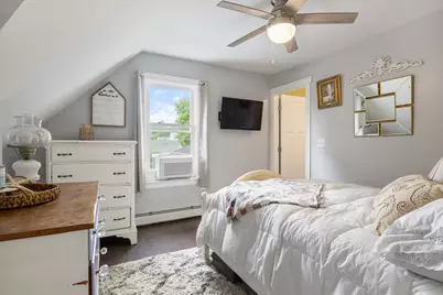32A W Old Orchard Avenue, Old Orchard Beach, ME 04064 - Photo 32