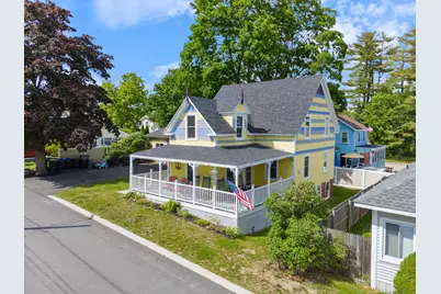 32A W Old Orchard Avenue, Old Orchard Beach, ME 04064 - Photo 6