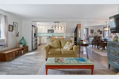 32A W Old Orchard Avenue, Old Orchard Beach, ME 04064 - Photo 16