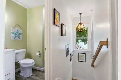 32A W Old Orchard Avenue, Old Orchard Beach, ME 04064 - Photo 26