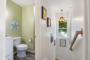 32A W Old Orchard Ave, Old Orchard Beach, ME 04064 - Photo 26