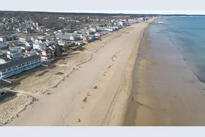 32A W Old Orchard Avenue, Old Orchard Beach, ME 04064 - Photo 40