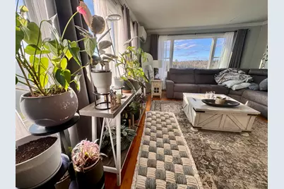 11 Roberts Lane, Machias, ME 04654 - Photo 8