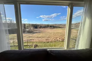 11 Roberts Ln, Machias, ME 04654 - Photo 12