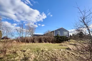 11 Roberts Ln, Machias, ME 04654 - Photo 16