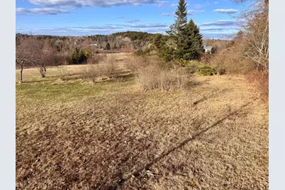 11 Roberts Lane, Machias, ME 04654 - Photo 20