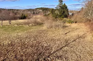 11 Roberts Ln, Machias, ME 04654 - Photo 20