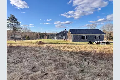 11 Roberts Lane, Machias, ME 04654 - Photo 18
