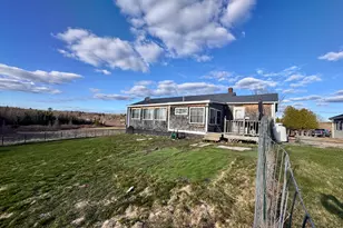 11 Roberts Ln, Machias, ME 04654 - Photo 14