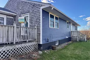 11 Roberts Ln, Machias, ME 04654 - Photo 2