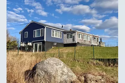 11 Roberts Lane, Machias, ME 04654 - Photo 1