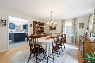 21 Finch Lndg, Wells, ME 04090 - Photo 8