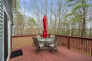 21 Finch Lndg, Wells, ME 04090 - Photo 30