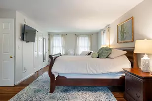 21 Finch Lndg, Wells, ME 04090 - Photo 22