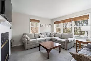 21 Finch Lndg, Wells, ME 04090 - Photo 12