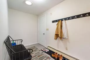 21 Finch Lndg, Wells, ME 04090 - Photo 18
