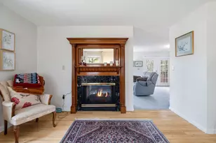 21 Finch Lndg, Wells, ME 04090 - Photo 14