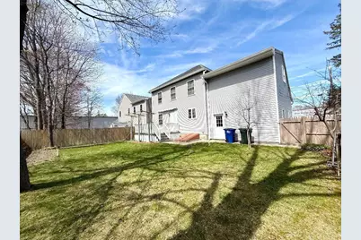 25 Bishop Avenue, South Portland, ME 04106 - Photo 2