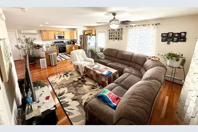 25 Bishop Avenue, South Portland, ME 04106 - Photo 6