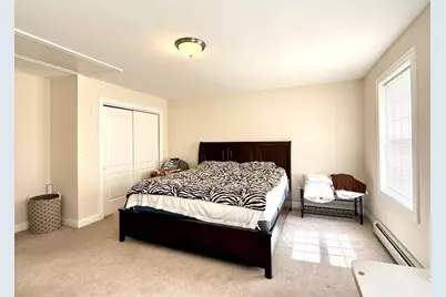 25 Bishop Avenue, South Portland, ME 04106 - Photo 8