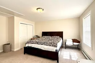 25 Bishop Ave, South Portland, ME 04106 - Photo 8