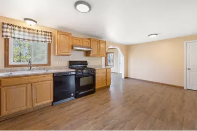87 Moody Mills Road, Corinna, ME 04928 - Photo 18