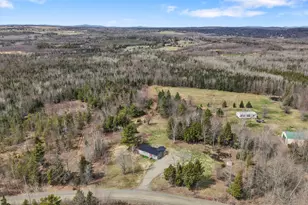 87 Moody Mills Rd, Corinna, ME 04928 - Photo 8