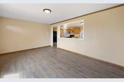87 Moody Mills Road, Corinna, ME 04928 - Photo 16