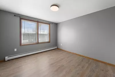 87 Moody Mills Road, Corinna, ME 04928 - Photo 32