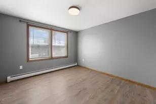 87 Moody Mills Rd, Corinna, ME 04928 - Photo 32