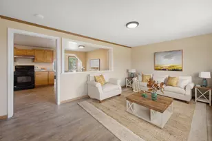 87 Moody Mills Rd, Corinna, ME 04928 - Photo 14