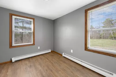 87 Moody Mills Road, Corinna, ME 04928 - Photo 36