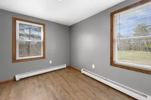 87 Moody Mills Rd, Corinna, ME 04928 - Photo 36