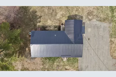 87 Moody Mills Road, Corinna, ME 04928 - Photo 12