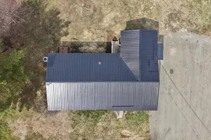 87 Moody Mills Rd, Corinna, ME 04928 - Photo 12