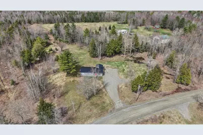 87 Moody Mills Road, Corinna, ME 04928 - Photo 6
