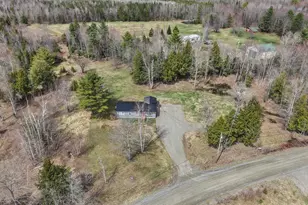 87 Moody Mills Rd, Corinna, ME 04928 - Photo 6