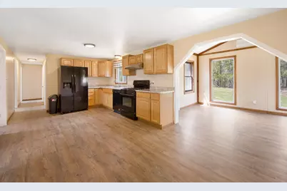 87 Moody Mills Road, Corinna, ME 04928 - Photo 20