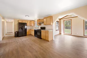 87 Moody Mills Rd, Corinna, ME 04928 - Photo 20