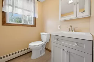 87 Moody Mills Rd, Corinna, ME 04928 - Photo 30