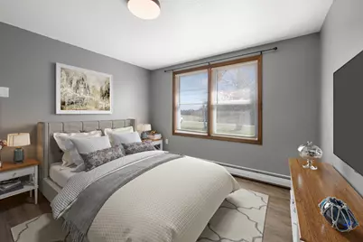 87 Moody Mills Road, Corinna, ME 04928 - Photo 34