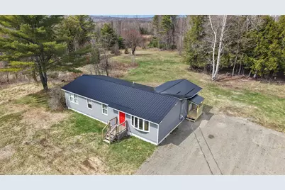 87 Moody Mills Road, Corinna, ME 04928 - Photo 10