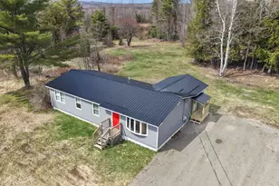 87 Moody Mills Rd, Corinna, ME 04928 - Photo 10