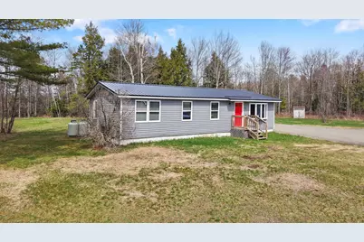 87 Moody Mills Road, Corinna, ME 04928 - Photo 4