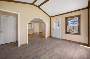 87 Moody Mills Rd, Corinna, ME 04928 - Photo 24