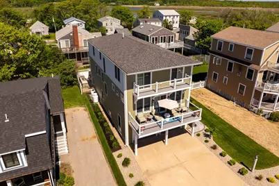 470 Ocean Avenue, Wells, ME 04090 - Photo 6