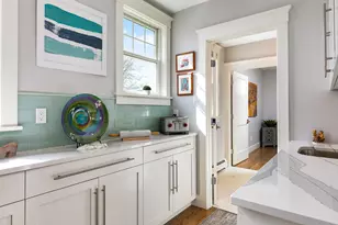 470 Ocean Ave, Wells, ME 04090 - Photo 20