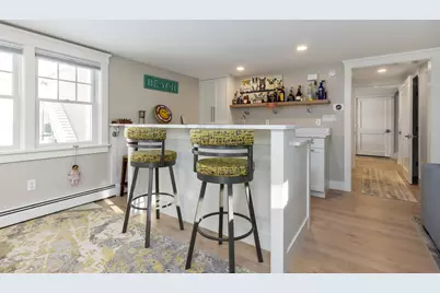 470 Ocean Avenue, Wells, ME 04090 - Photo 50