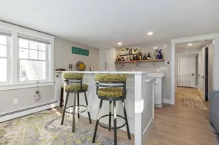 470 Ocean Ave, Wells, ME 04090 - Photo 50